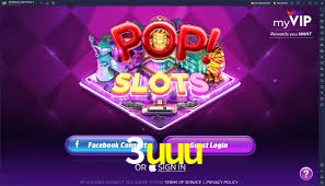 3uuu bet